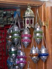 136 Weihrauchgefäße.JPG